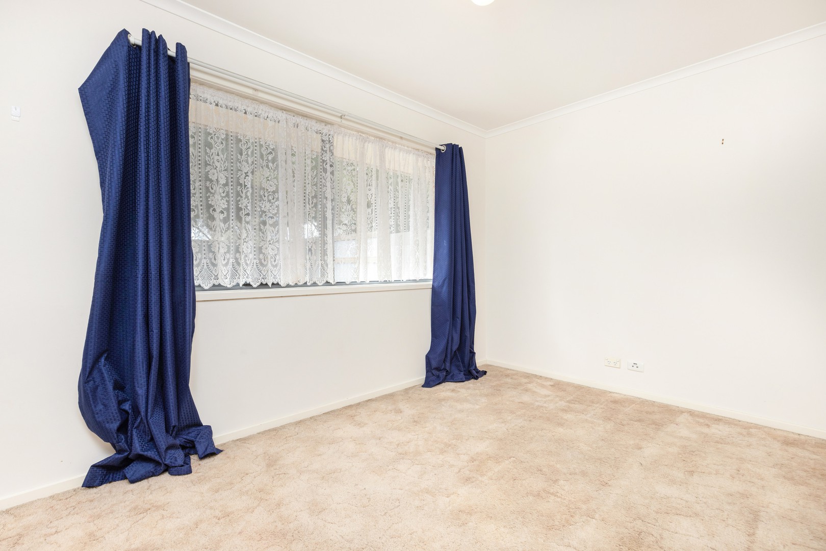 4 Batey Crescent, Mildura, VIC 3500, Mildura - Thumbnail 6