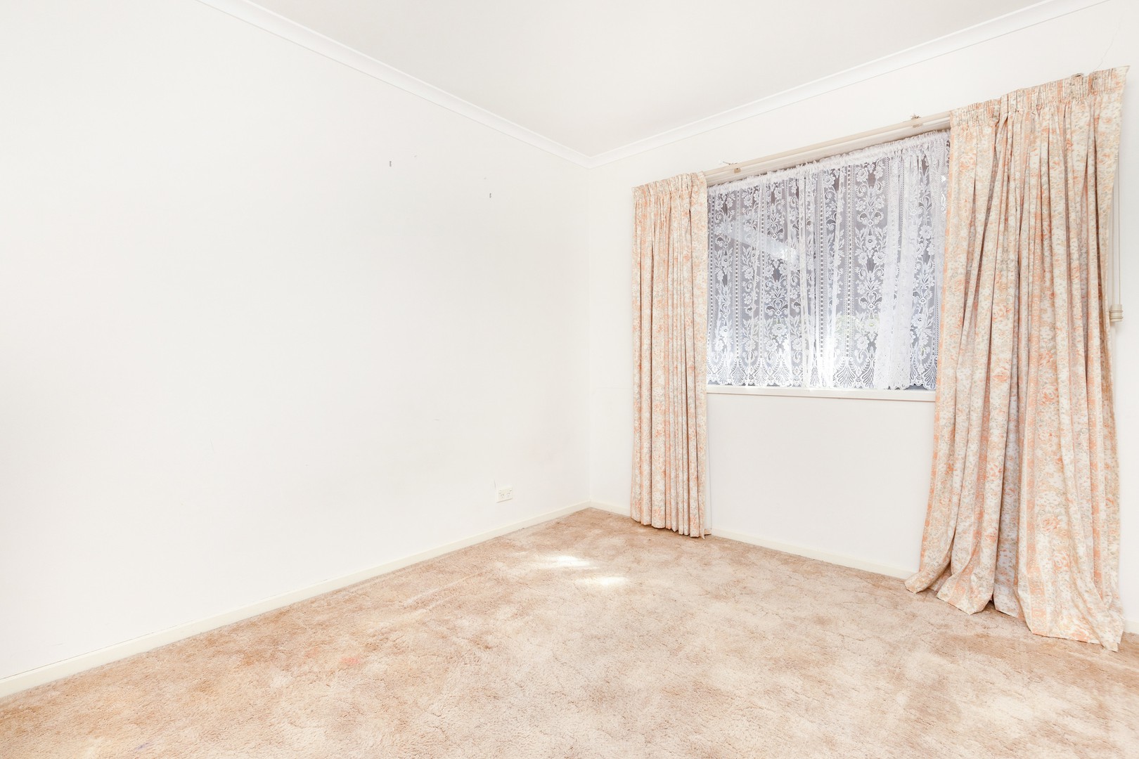 4 Batey Crescent, Mildura, VIC 3500, Mildura - Thumbnail 7