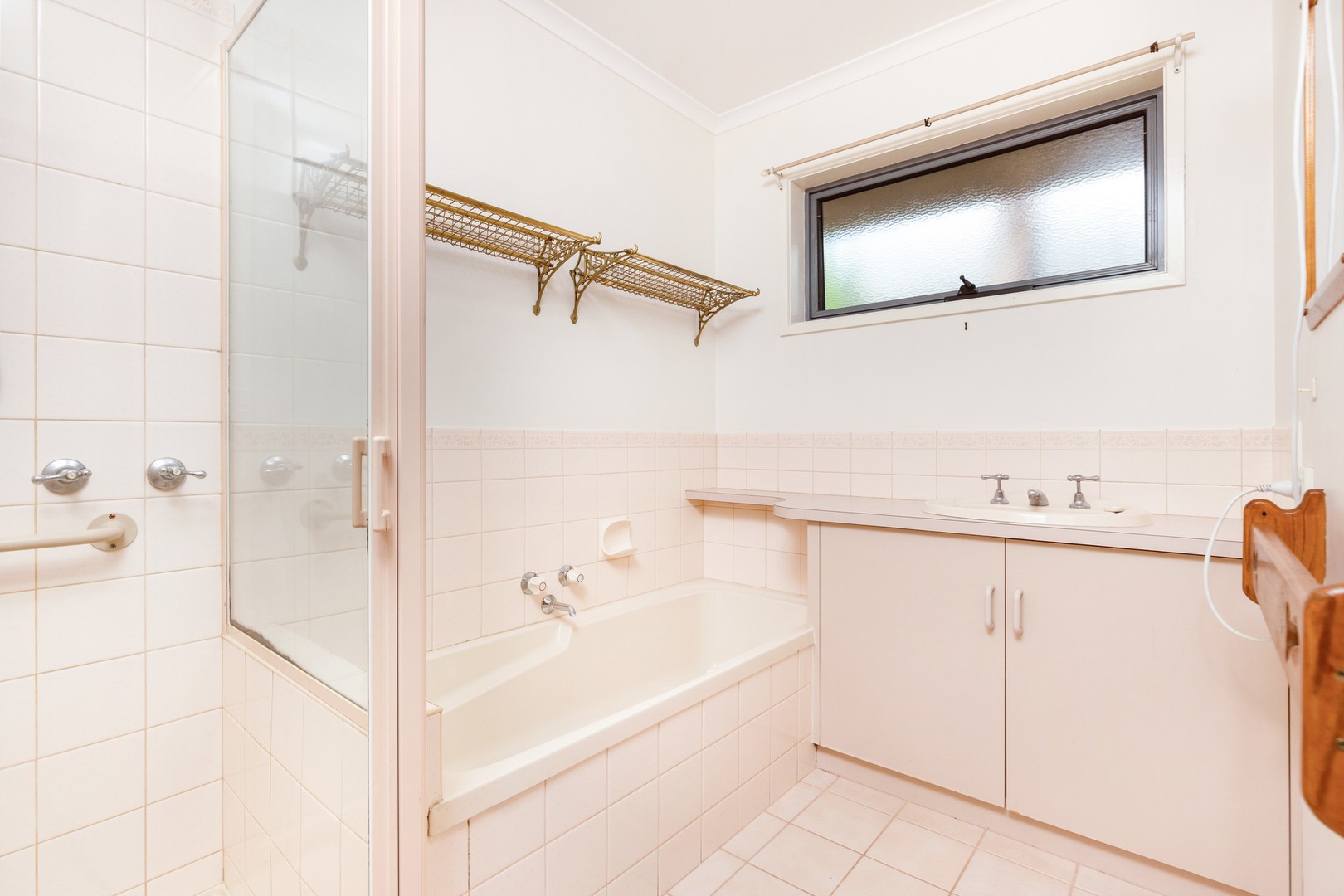 4 Batey Crescent, Mildura, VIC 3500, Mildura - Thumbnail 8