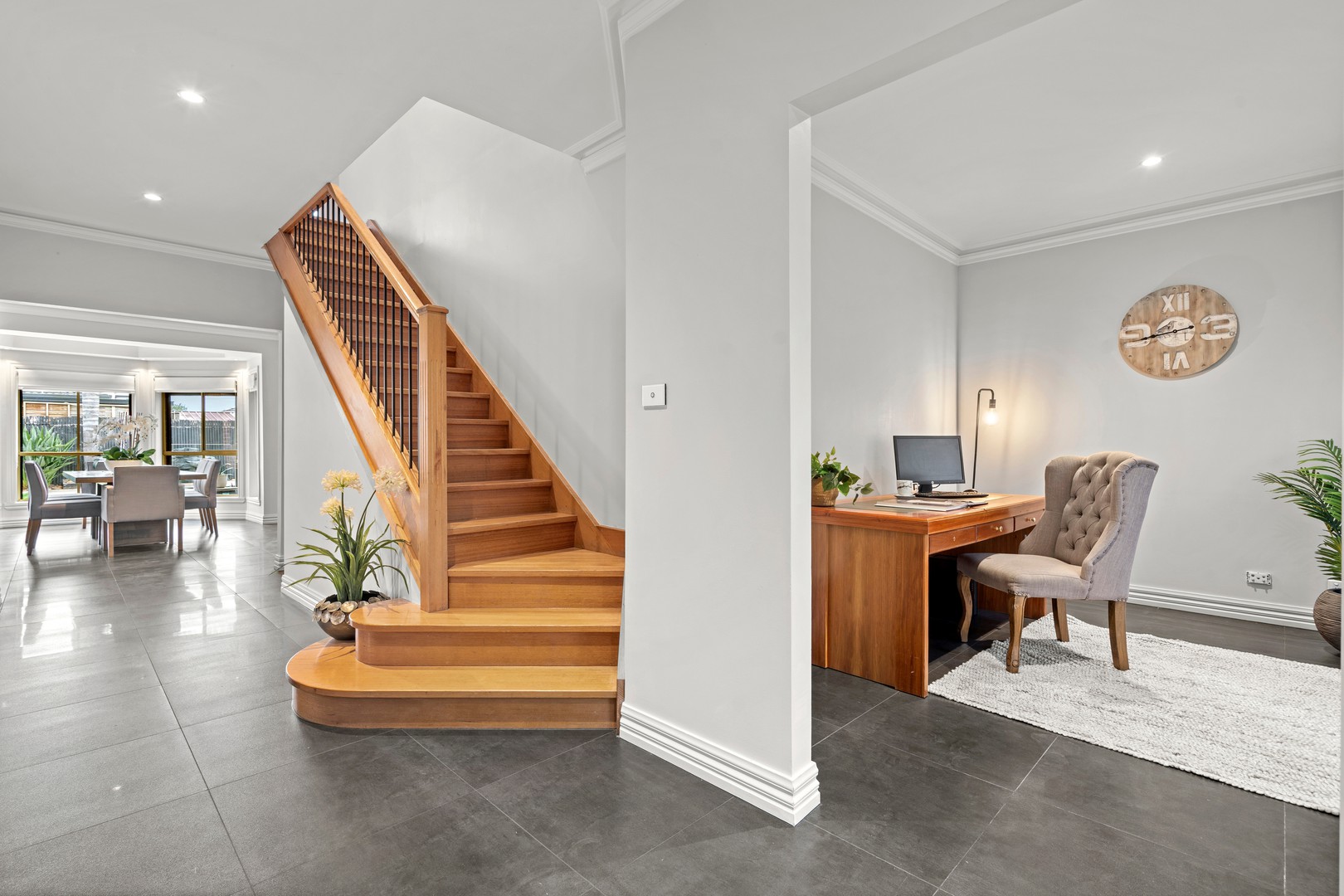 4 Batman Avenue, Keilor Park, VIC 3042 - Thumbnail 2 - 02/03/2026