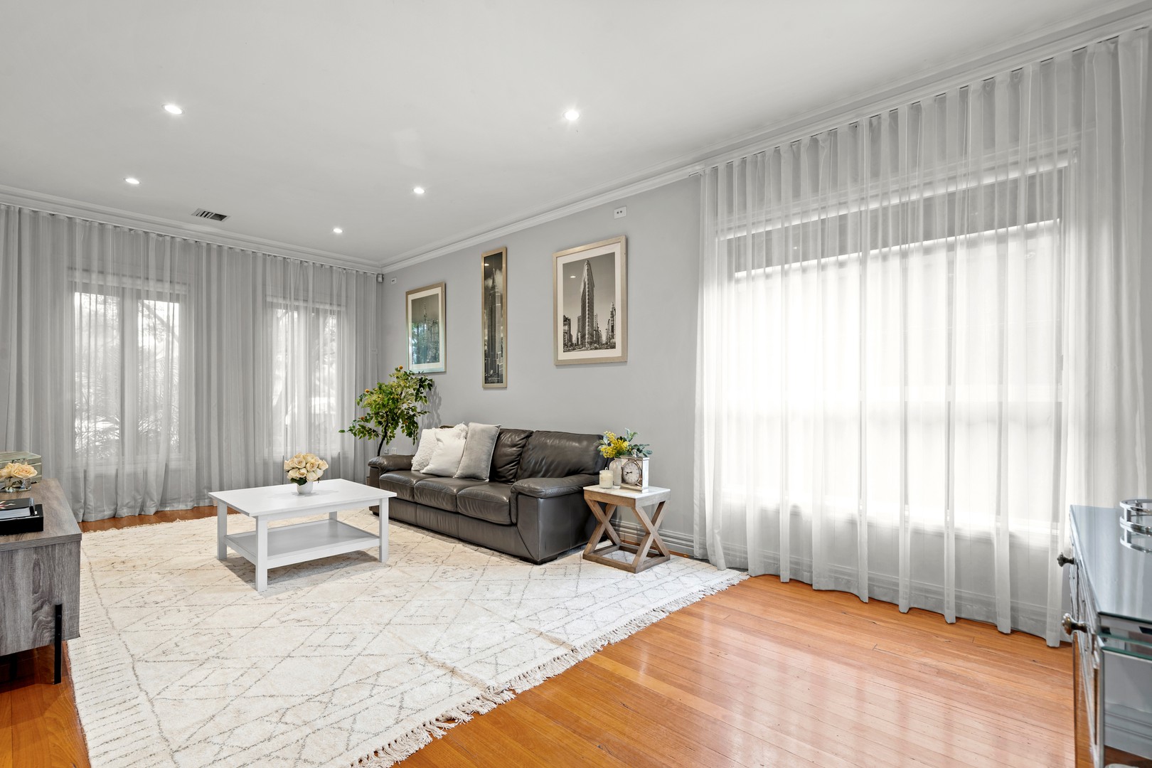 4 Batman Avenue, Keilor Park, VIC 3042, Keilor Park - Thumbnail 3