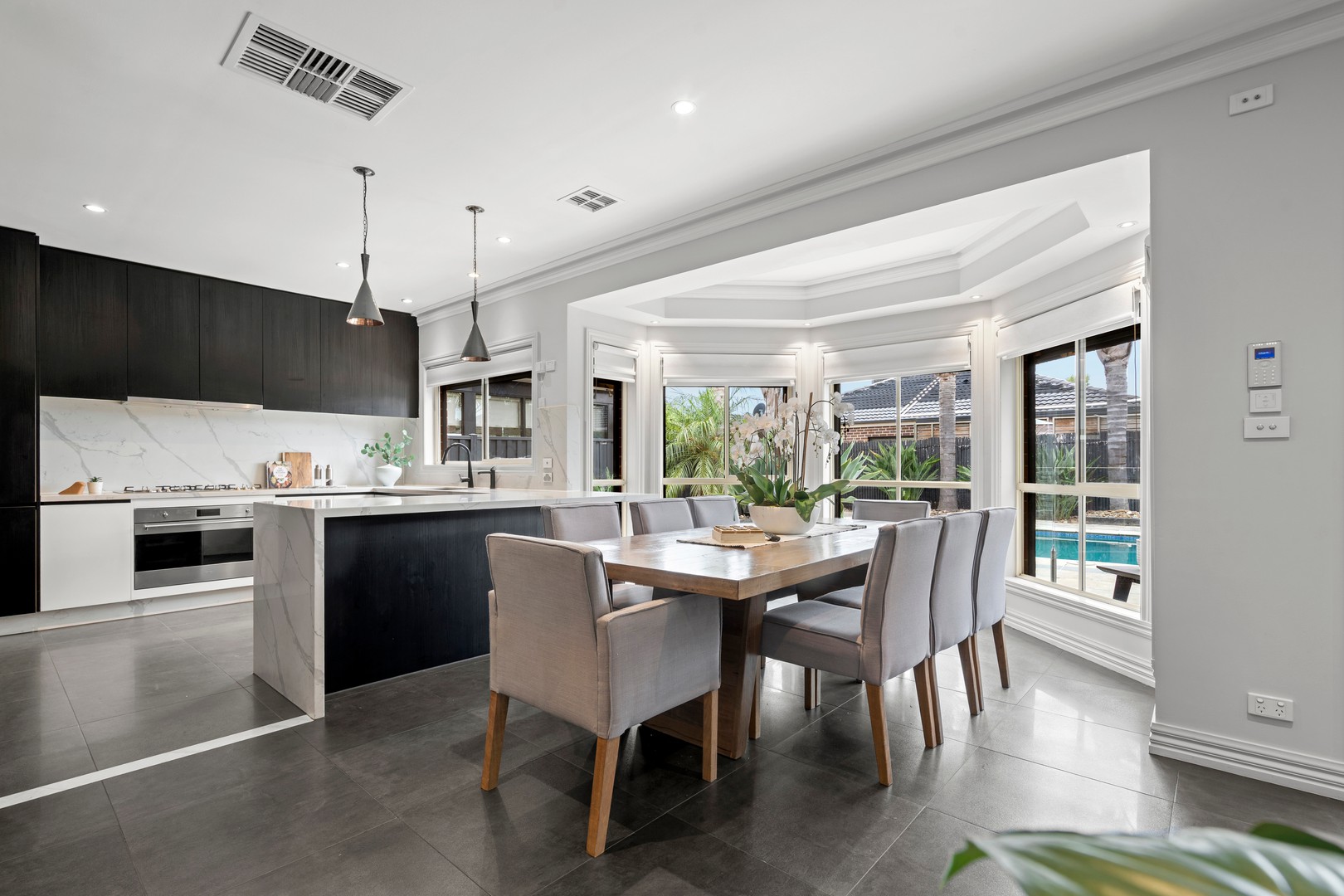 4 Batman Avenue, Keilor Park, VIC 3042, Keilor Park - Thumbnail 4