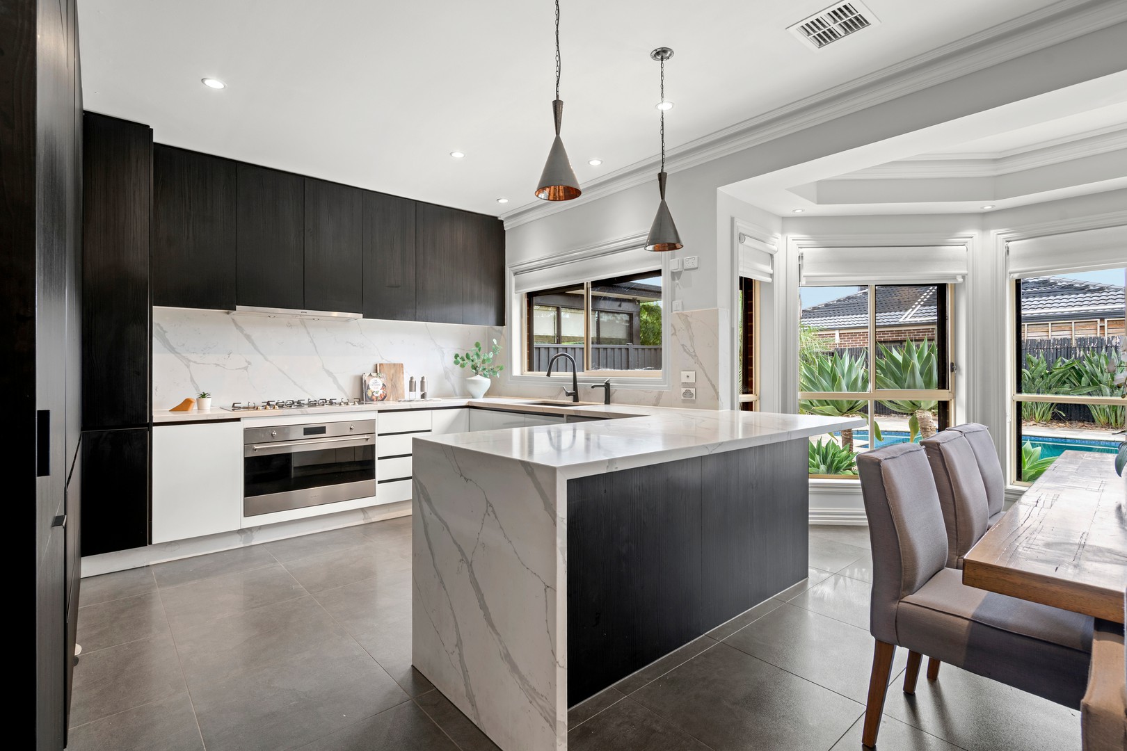 4 Batman Avenue, Keilor Park, VIC 3042, Keilor Park - Thumbnail 5
