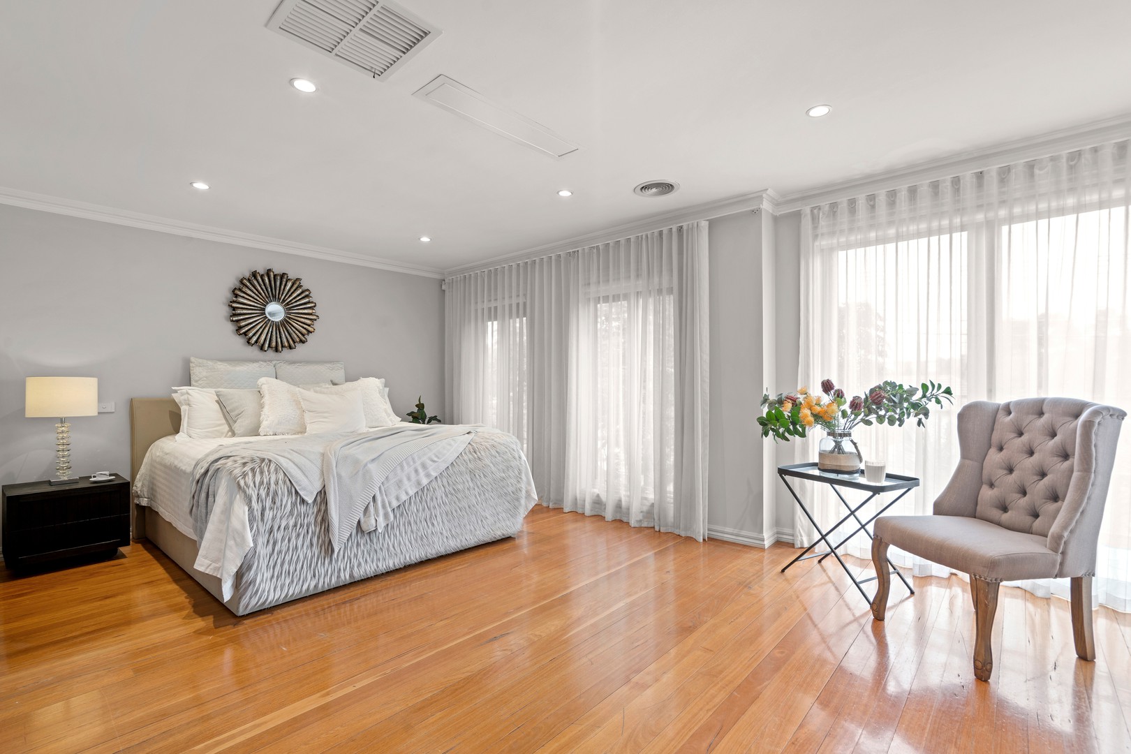 4 Batman Avenue, Keilor Park, VIC 3042, Keilor Park - Thumbnail 6