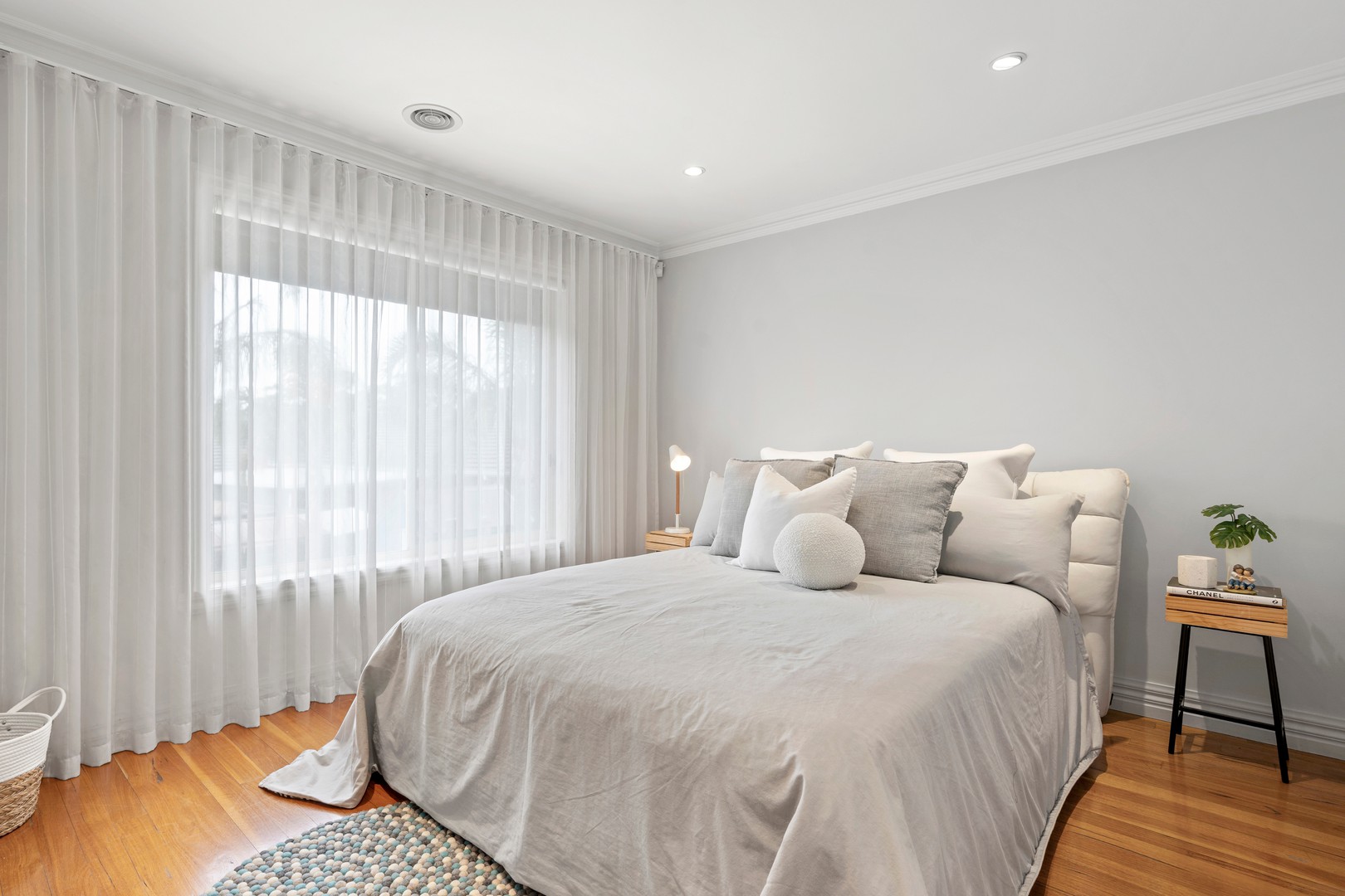 4 Batman Avenue, Keilor Park, VIC 3042, Keilor Park - Thumbnail 8