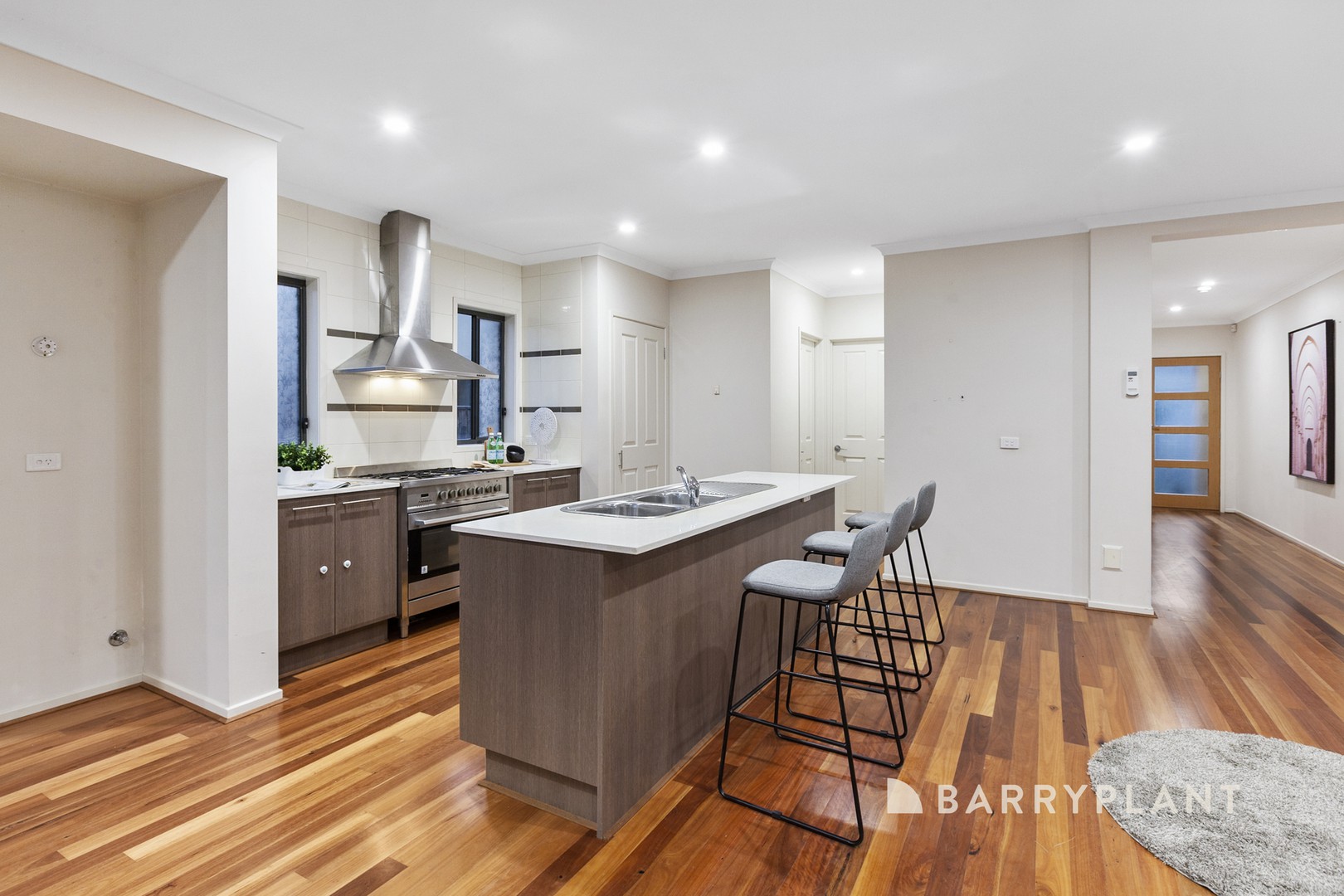 4 Beachview Parade, Sanctuary Lakes, VIC 3030, Point Cook - Thumbnail 6