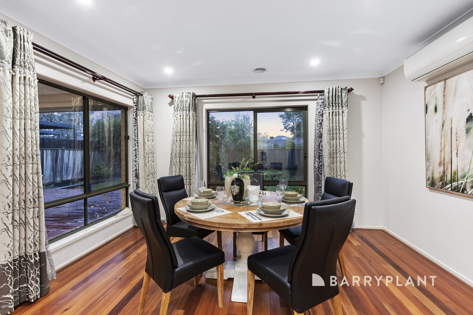 4 Beachview Parade, Sanctuary Lakes, VIC 3030, Point Cook - Thumbnail 7