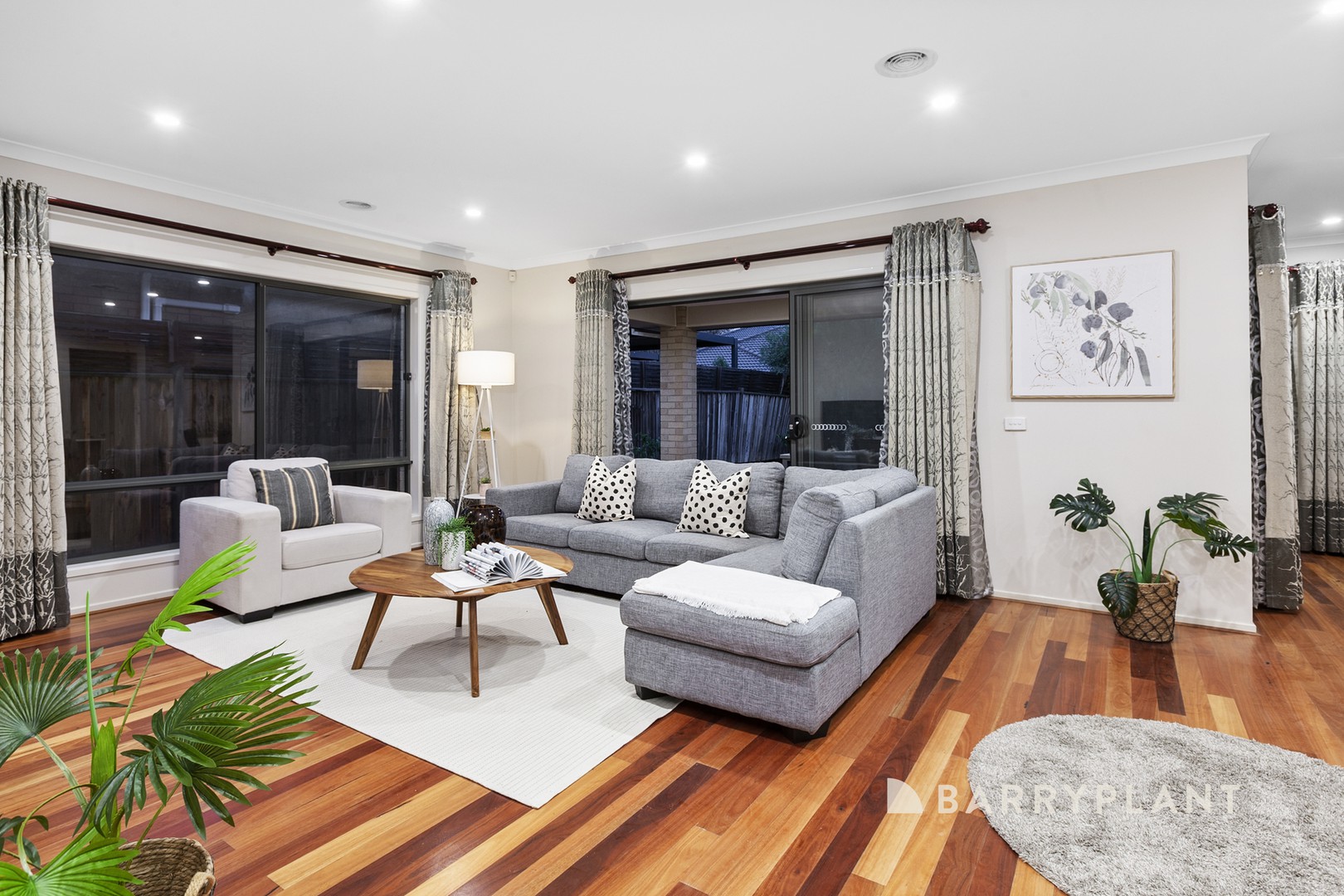 4 Beachview Parade, Sanctuary Lakes, VIC 3030, Point Cook - Thumbnail 8