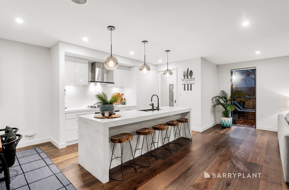 4 Beaconsfield Road, Mulgrave, VIC 3170 - Thumbnail 2 - 10/07/2025