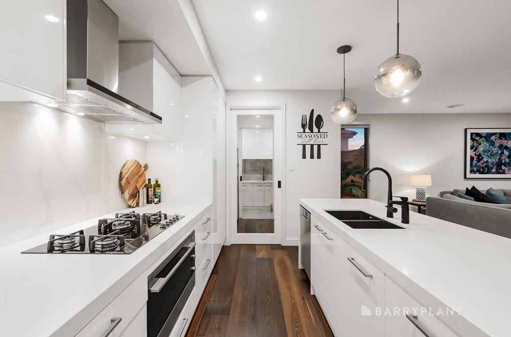 4 Beaconsfield Road, Mulgrave, VIC 3170, Mulgrave - Thumbnail 3