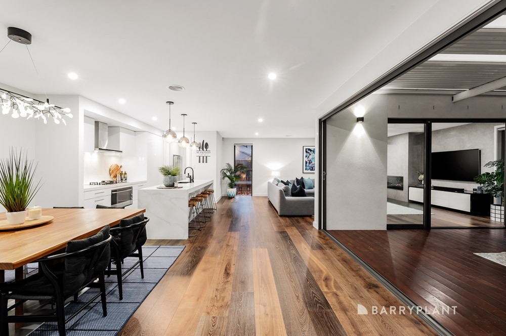 4 Beaconsfield Road, Mulgrave, VIC 3170, Mulgrave - Thumbnail 4