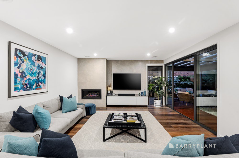 4 Beaconsfield Road, Mulgrave, VIC 3170, Mulgrave - Thumbnail 5