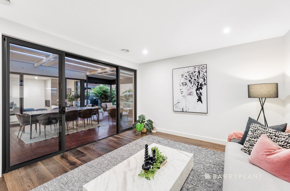 4 Beaconsfield Road, Mulgrave, VIC 3170, Mulgrave - Thumbnail 6