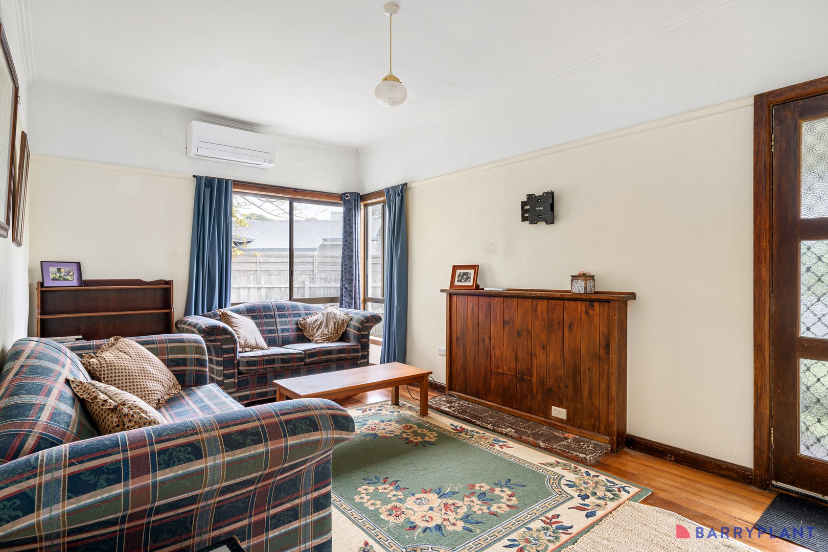 4 Beard Street, Wonthaggi, VIC 3995 - Thumbnail 1 - 23/03/2026