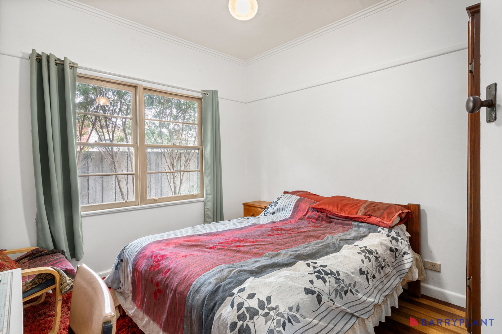 4 Beard Street, Wonthaggi, VIC 3995 - Thumbnail 2 - 23/03/2026