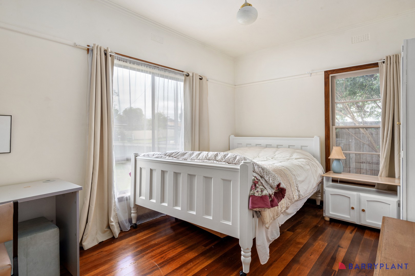 4 Beard Street, Wonthaggi, VIC 3995, Wonthaggi - Thumbnail 4