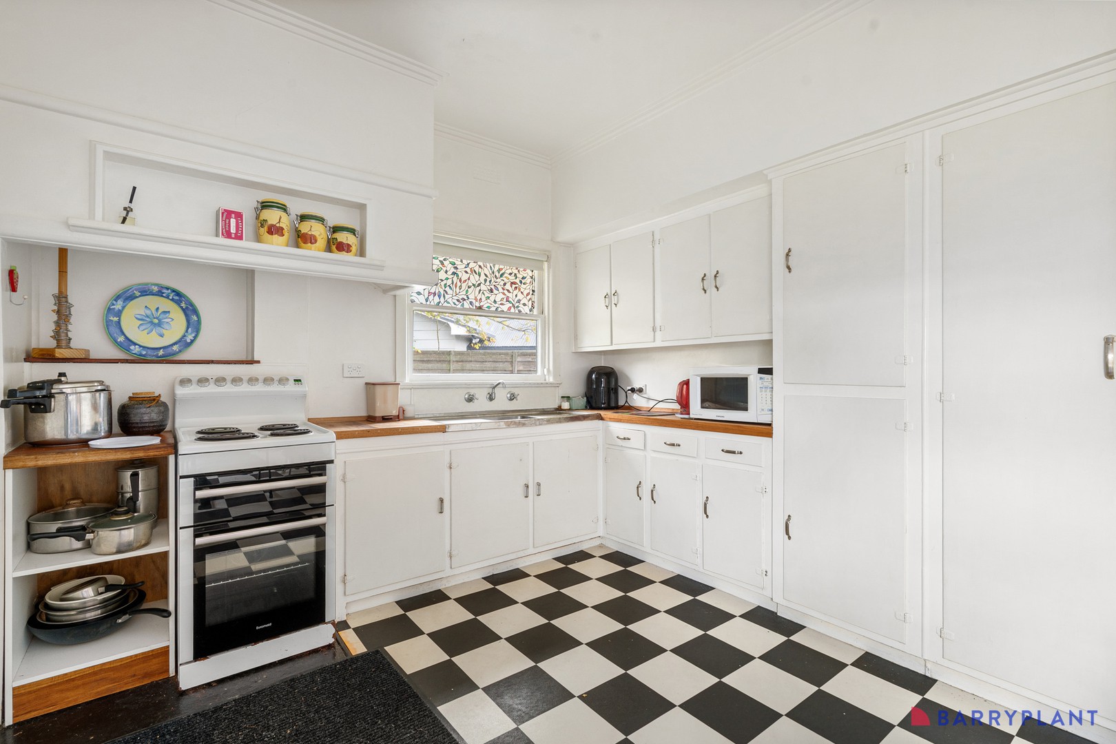 4 Beard Street, Wonthaggi, VIC 3995, Wonthaggi - Thumbnail 5