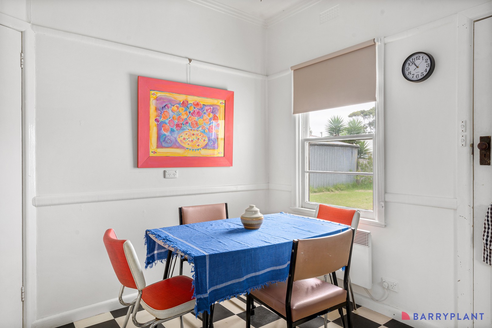 4 Beard Street, Wonthaggi, VIC 3995, Wonthaggi - Thumbnail 6