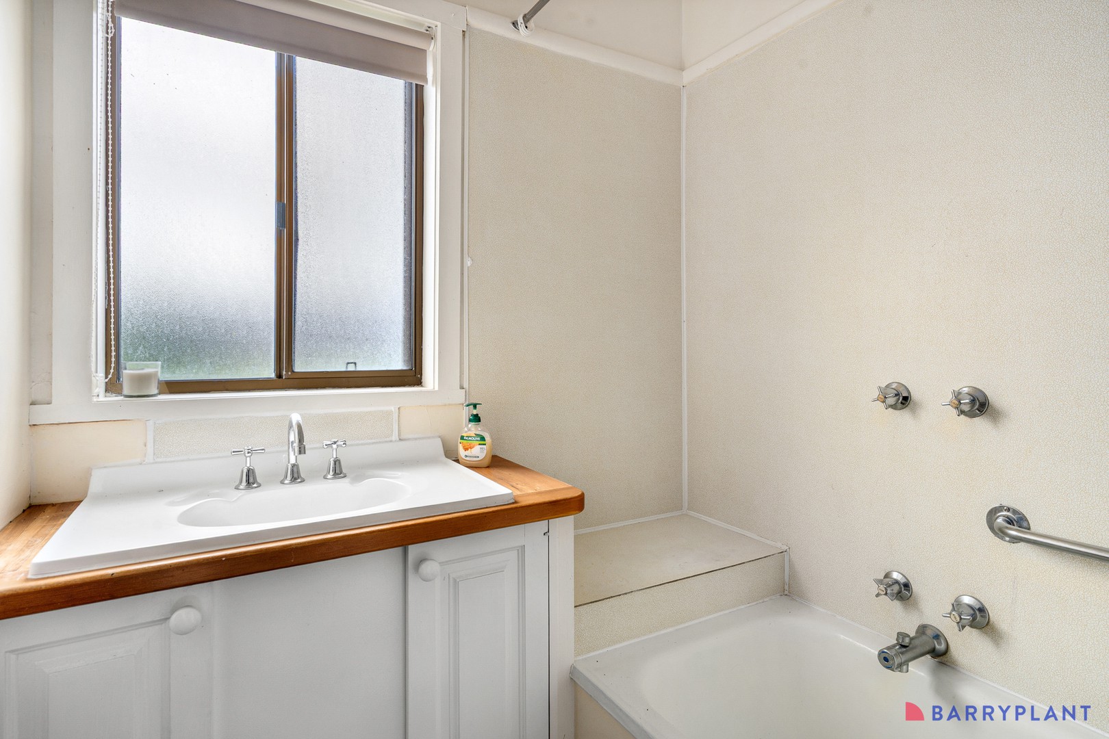 4 Beard Street, Wonthaggi, VIC 3995, Wonthaggi - Thumbnail 7