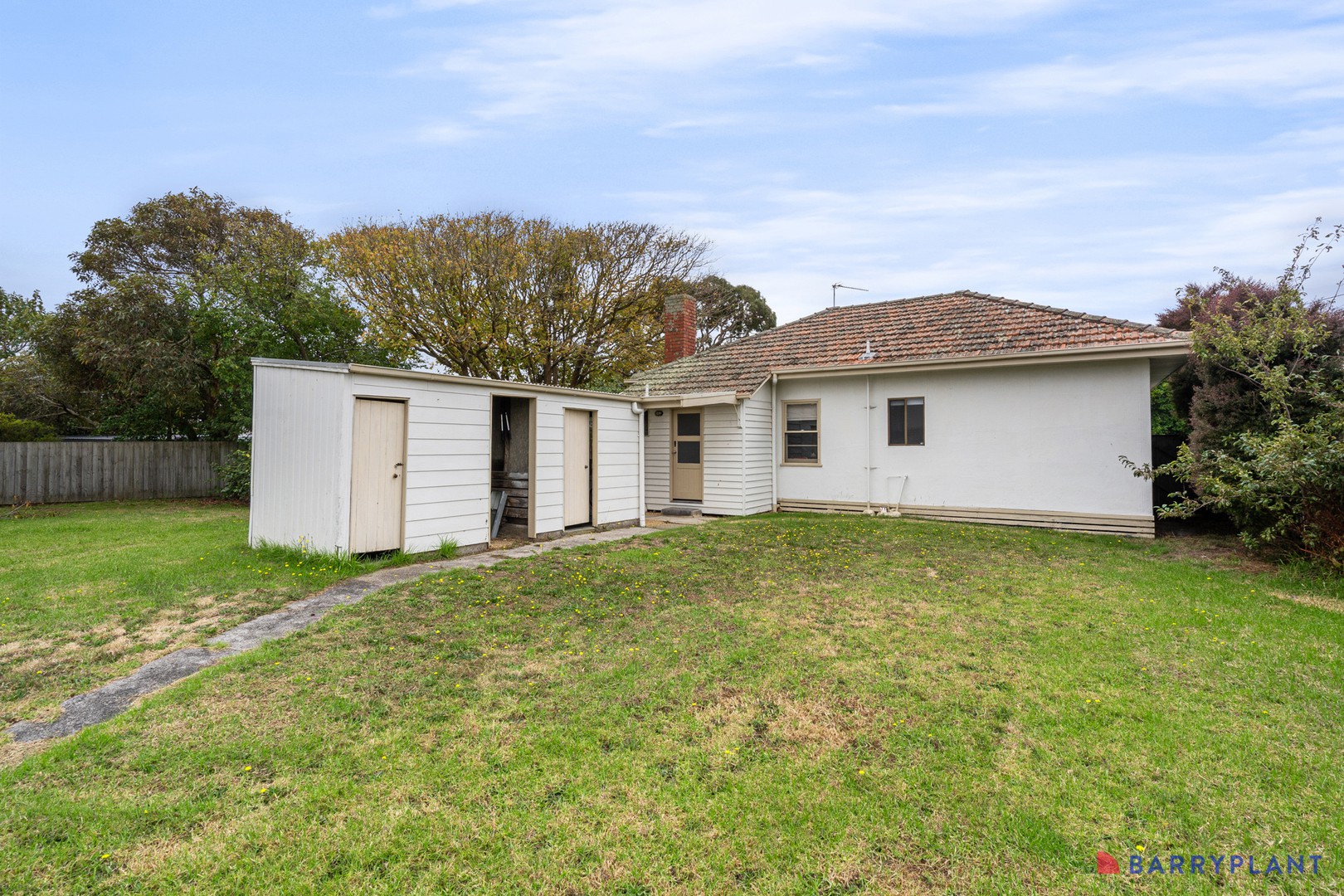 4 Beard Street, Wonthaggi, VIC 3995, Wonthaggi - Thumbnail 8