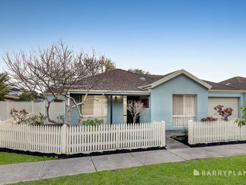 4 Beardsworth Avenue, Chelsea, VIC 3196 - Image - 17/09/2026