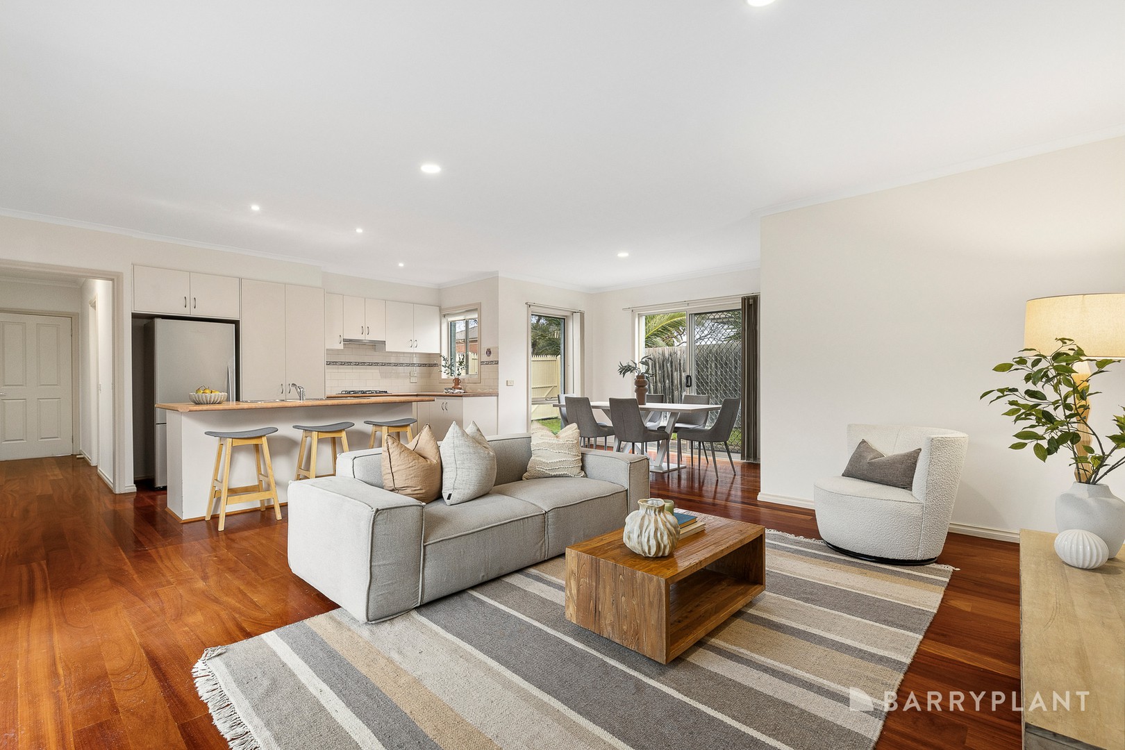 4 Beardsworth Avenue, Chelsea, VIC 3196 - Thumbnail 2 - 17/09/2026