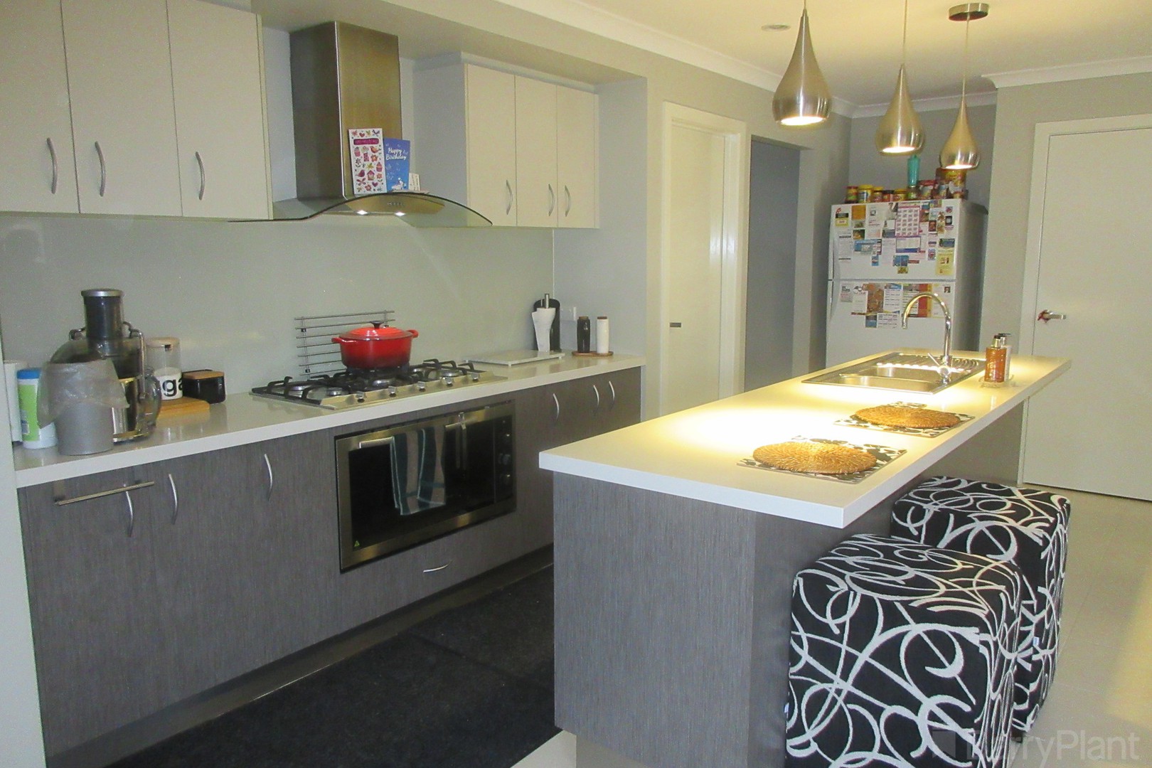 4 Beatty Avenue, Croydon, VIC 3136, Croydon - Thumbnail 2