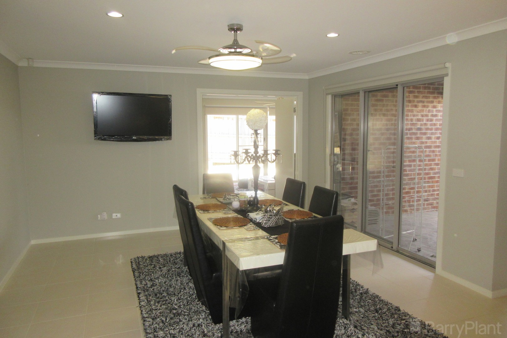 4 Beatty Avenue, Croydon, VIC 3136, Croydon - Thumbnail 3