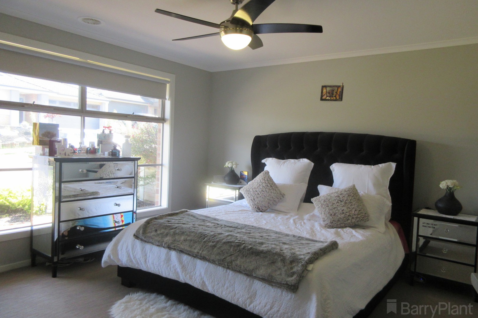 4 Beatty Avenue, Croydon, VIC 3136, Croydon - Thumbnail 4