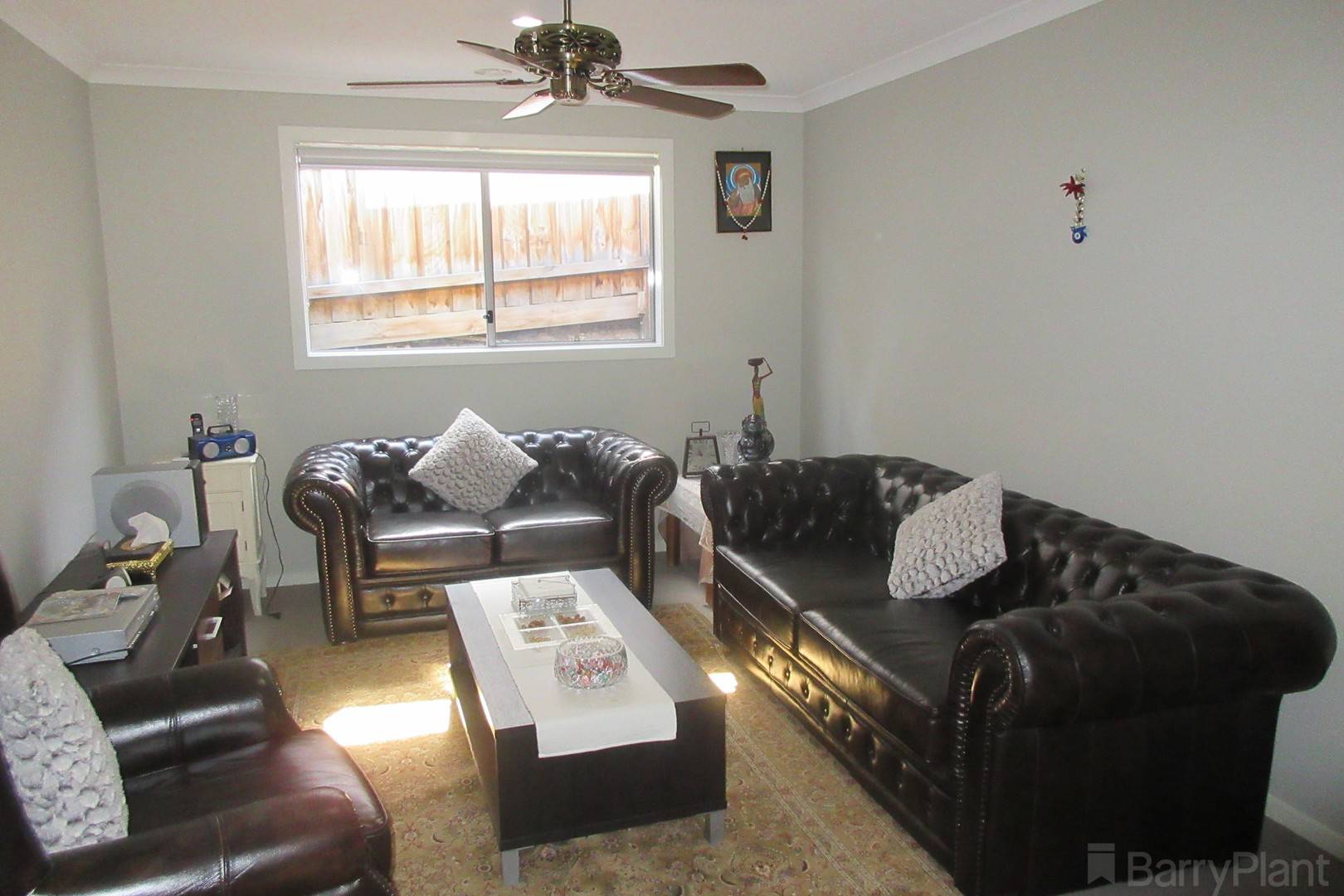 4 Beatty Avenue, Croydon, VIC 3136, Croydon - Thumbnail 5