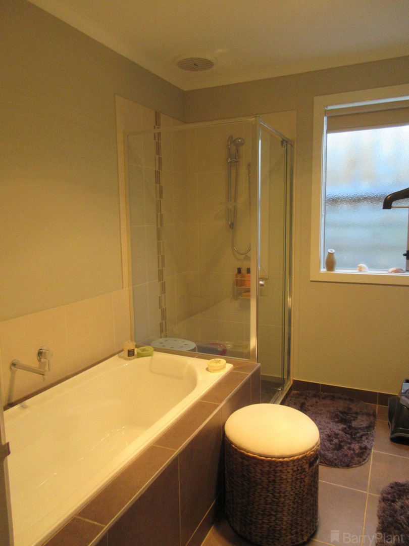 4 Beatty Avenue, Croydon, VIC 3136, Croydon - Thumbnail 6