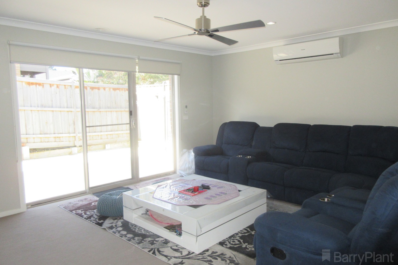 4 Beatty Avenue, Croydon, VIC 3136, Croydon - Thumbnail 7