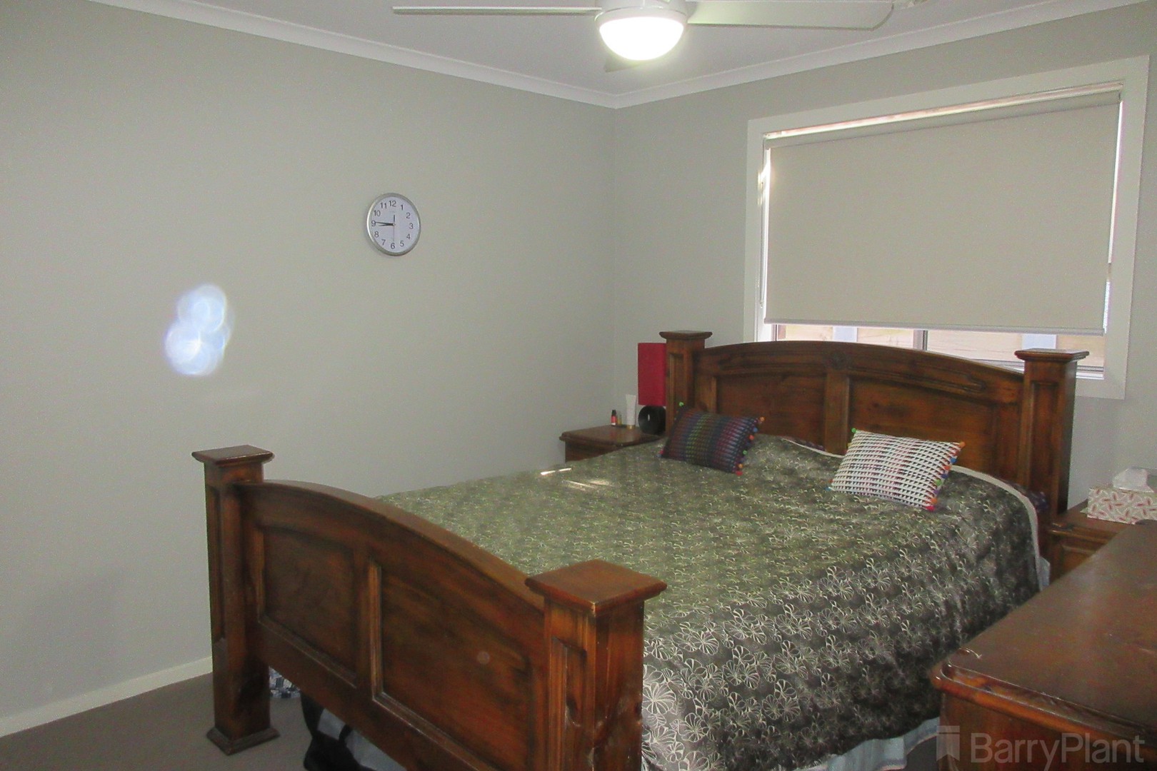 4 Beatty Avenue, Croydon, VIC 3136, Croydon - Thumbnail 8