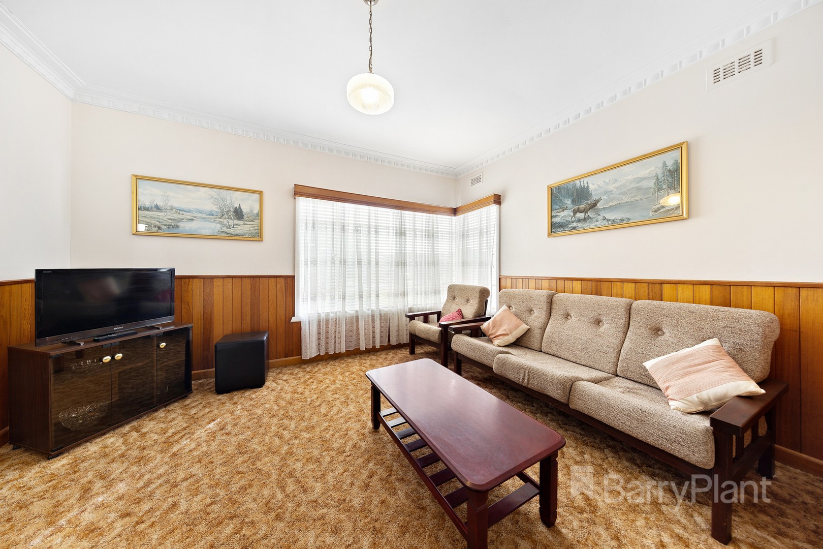 4 Beaver Street, St Albans, VIC 3021, St Albans - Thumbnail 2