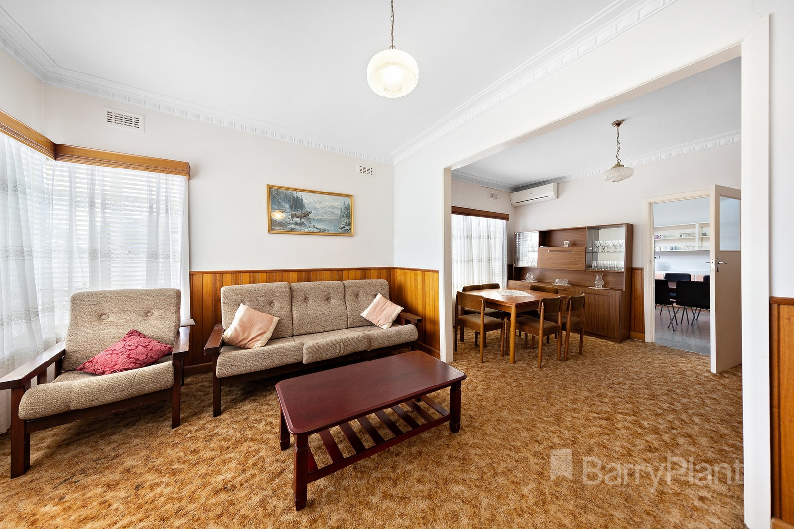 4 Beaver Street, St Albans, VIC 3021, St Albans - Thumbnail 3