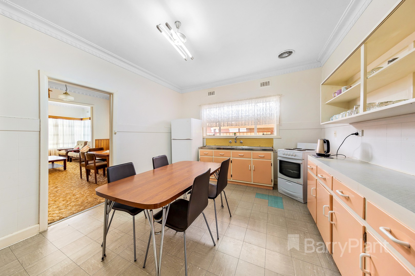 4 Beaver Street, St Albans, VIC 3021, St Albans - Thumbnail 5