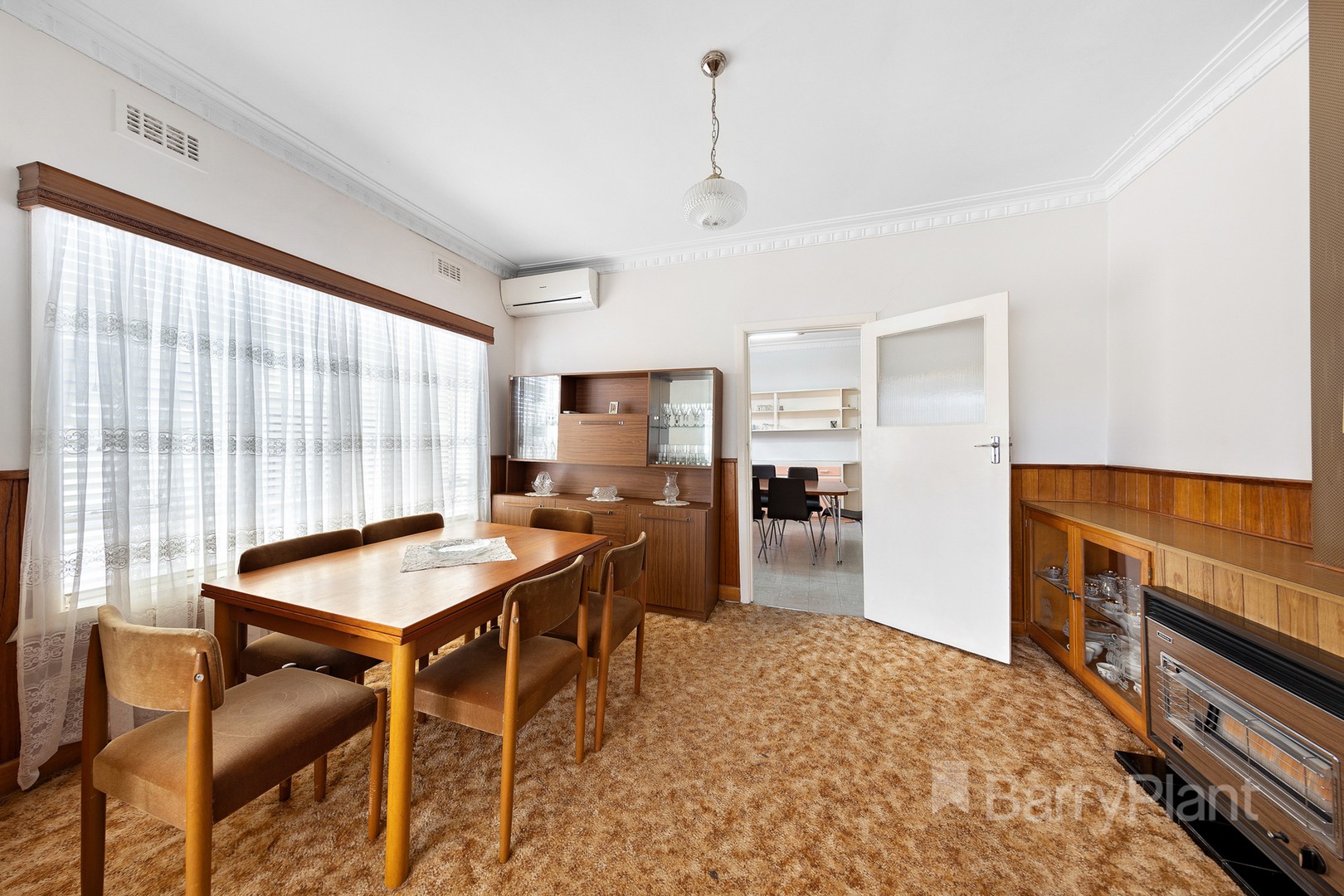 4 Beaver Street, St Albans, VIC 3021, St Albans - Thumbnail 6