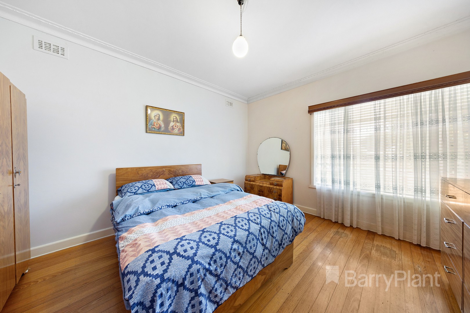4 Beaver Street, St Albans, VIC 3021, St Albans - Thumbnail 7