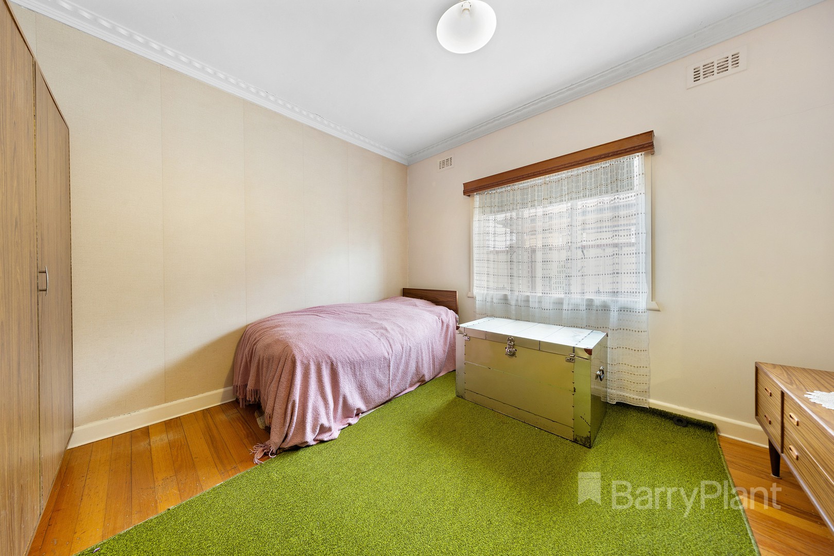 4 Beaver Street, St Albans, VIC 3021, St Albans - Thumbnail 8