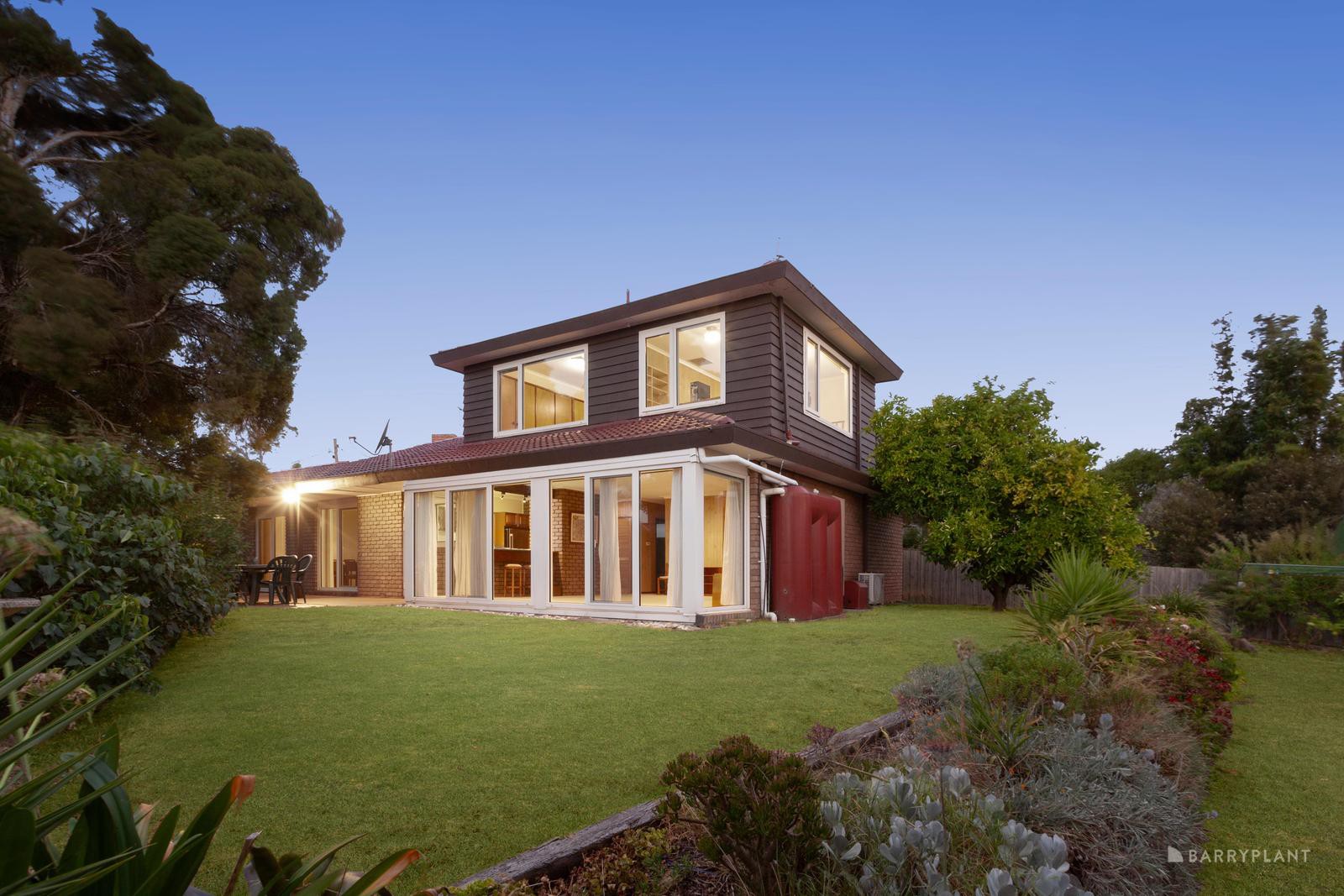 4 Bedford Court, Templestowe Lower, VIC 3107, Templestowe Lower - Thumbnail 7