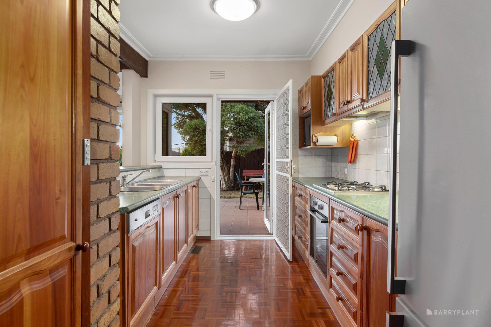 4 Bedford Court, Templestowe Lower, VIC 3107, Templestowe Lower - Thumbnail 2