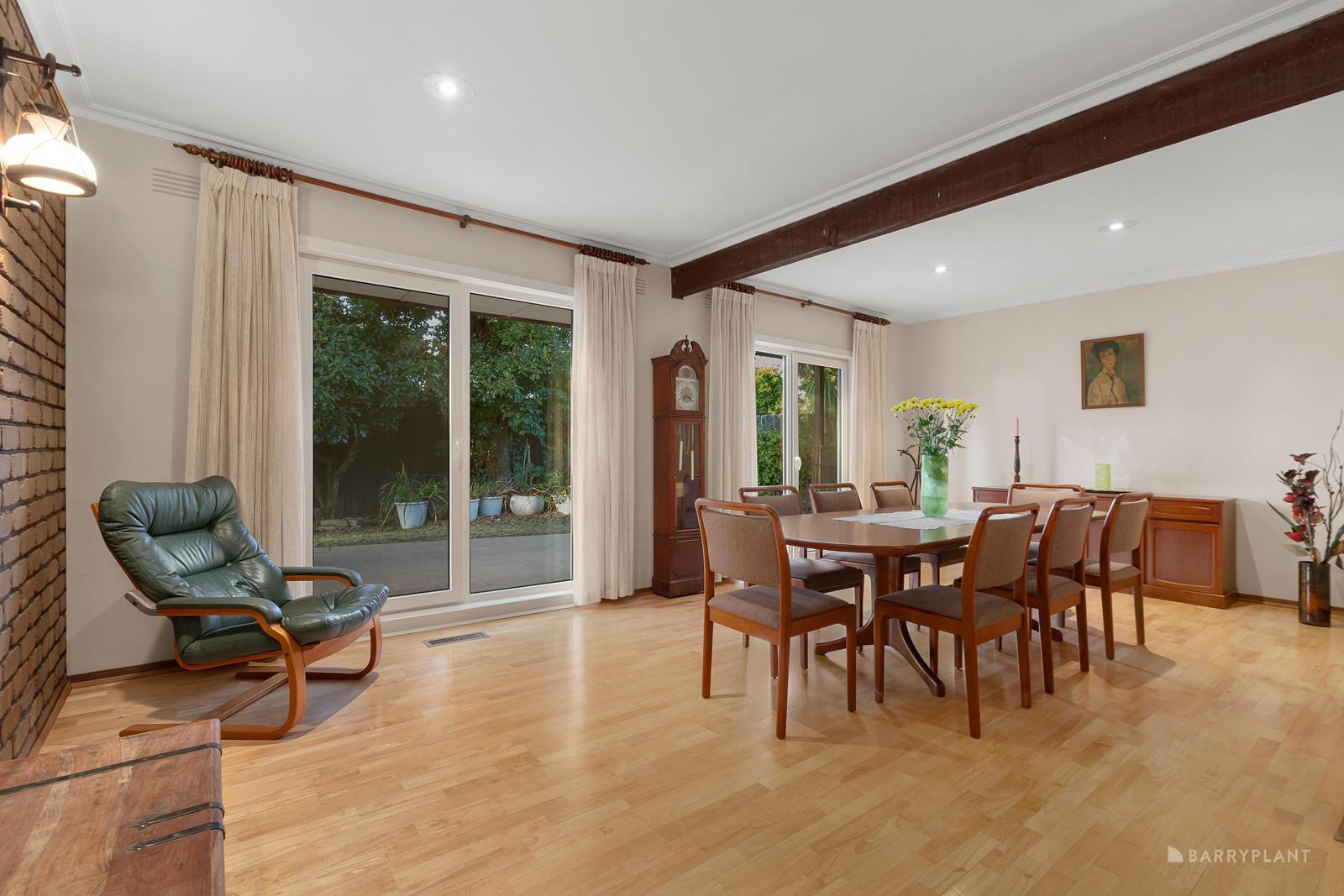 4 Bedford Court, Templestowe Lower, VIC 3107, Templestowe Lower - Thumbnail 3