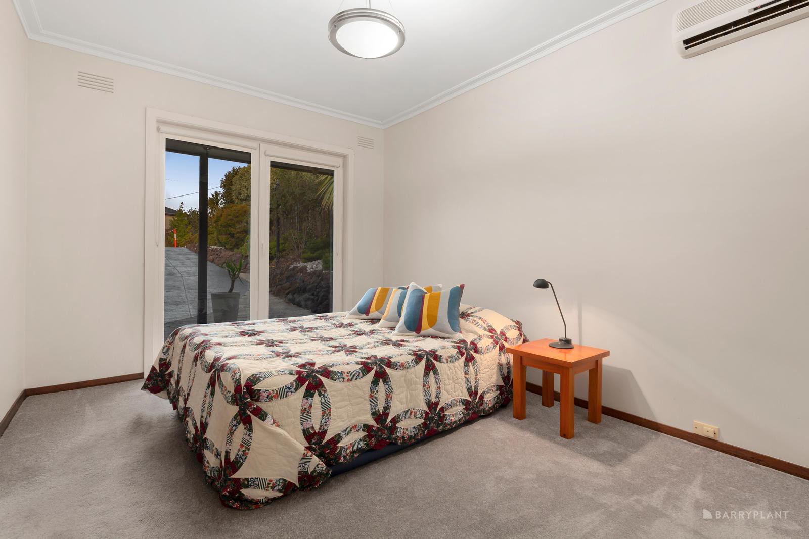 4 Bedford Court, Templestowe Lower, VIC 3107, Templestowe Lower - Thumbnail 4