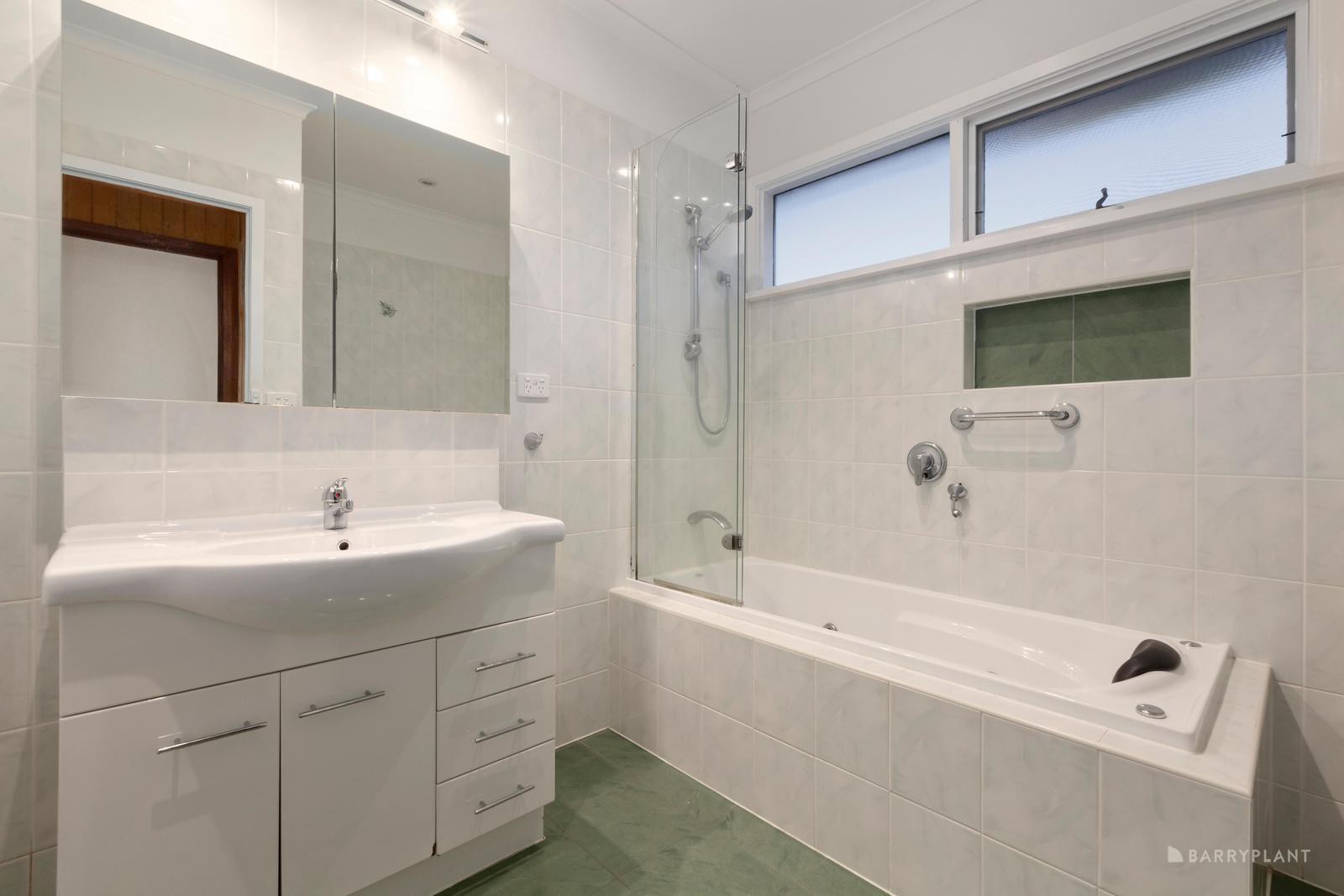4 Bedford Court, Templestowe Lower, VIC 3107, Templestowe Lower - Thumbnail 5