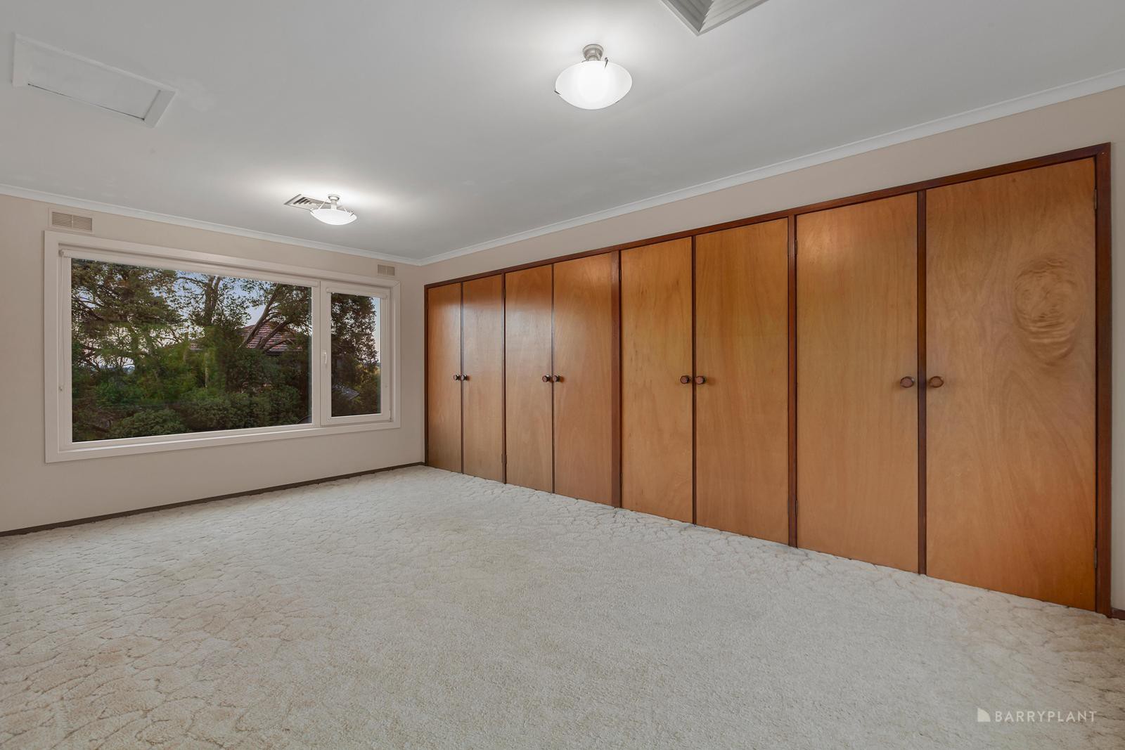 4 Bedford Court, Templestowe Lower, VIC 3107, Templestowe Lower - Thumbnail 6