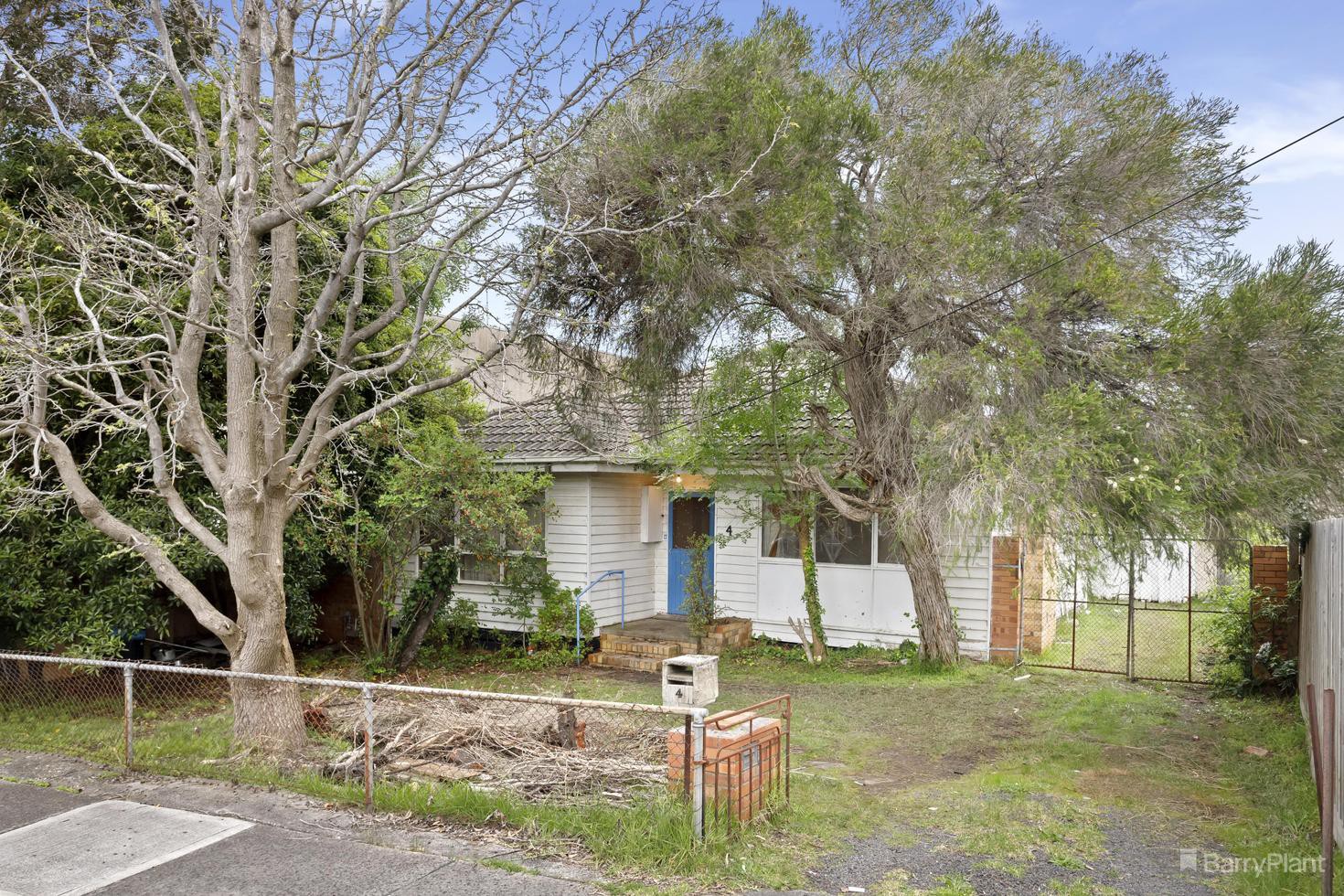 4 Beech Street, Nunawading, VIC 3131, Nunawading - Thumbnail 2