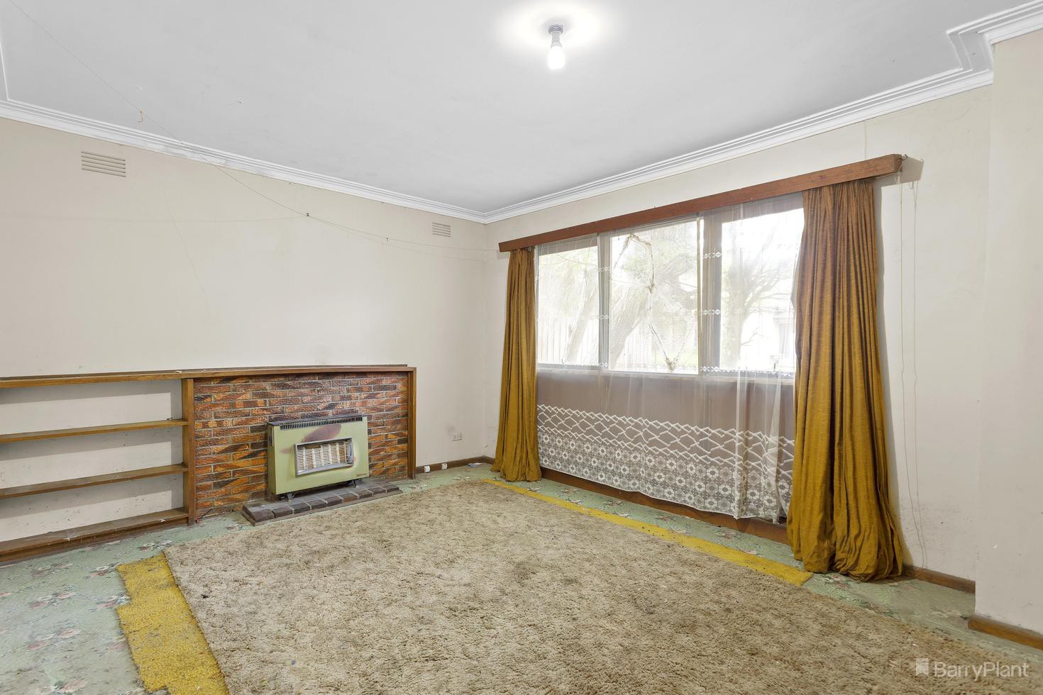 4 Beech Street, Nunawading, VIC 3131, Nunawading - Thumbnail 3