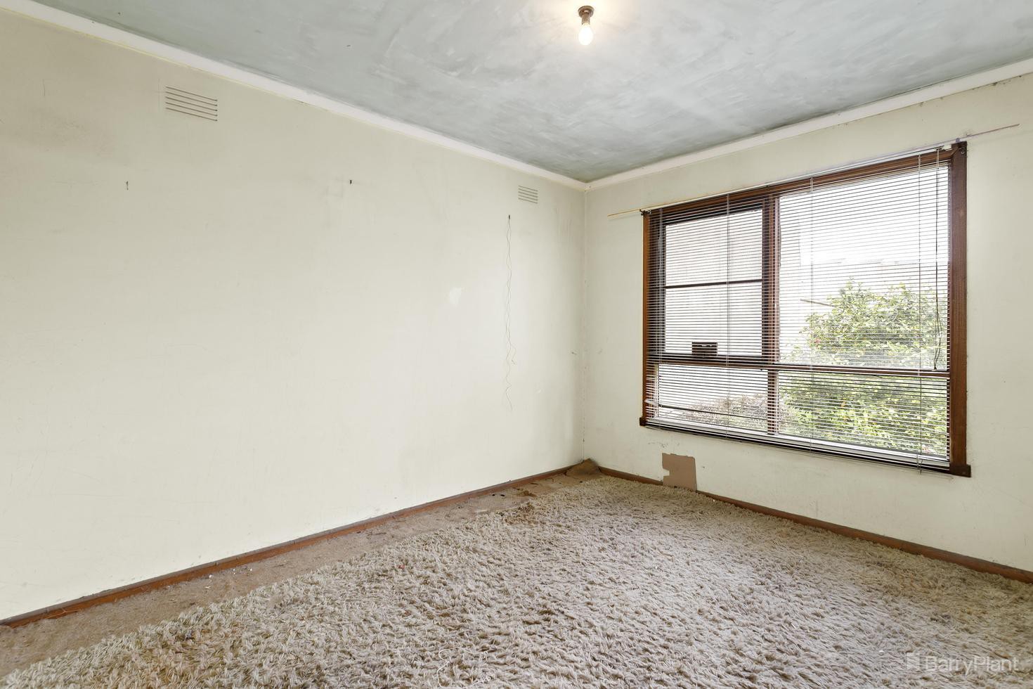 4 Beech Street, Nunawading, VIC 3131, Nunawading - Thumbnail 4