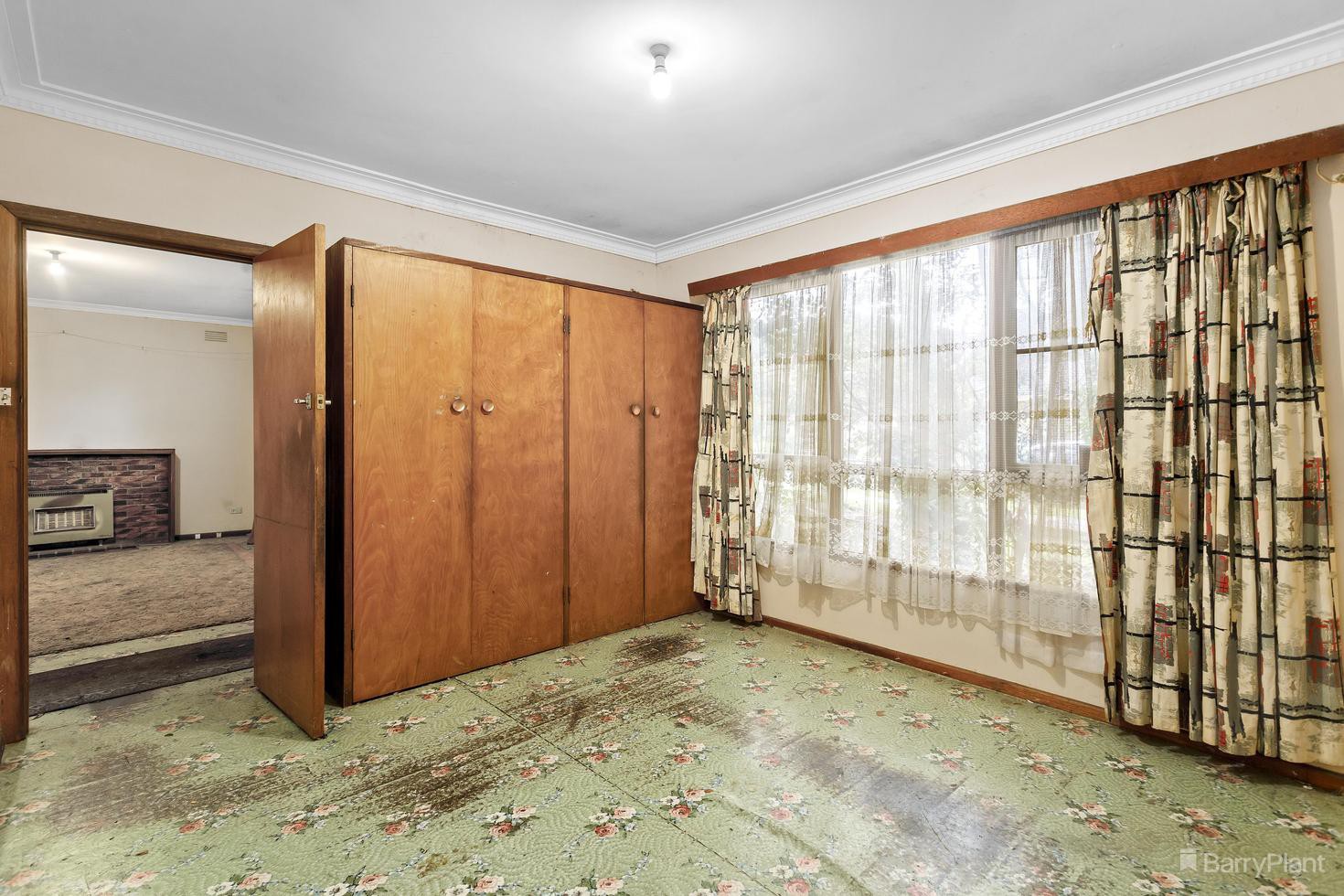 4 Beech Street, Nunawading, VIC 3131, Nunawading - Thumbnail 5