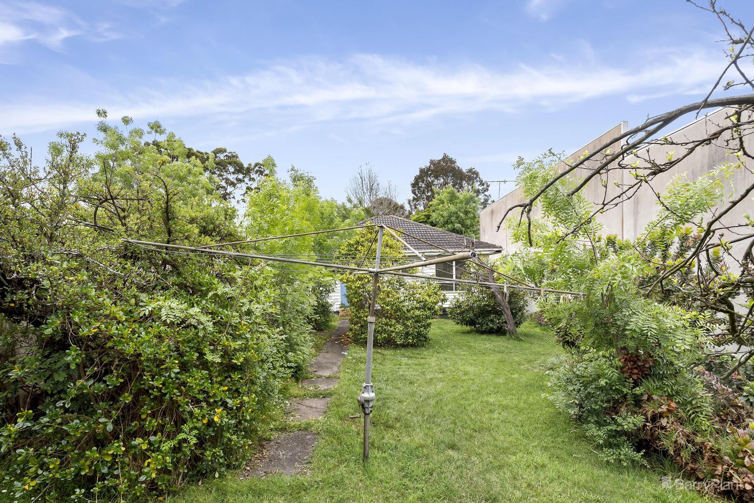 4 Beech Street, Nunawading, VIC 3131, Nunawading - Thumbnail 6